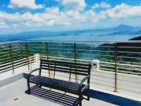 Light & Chic - Mi Casa Tagaytay