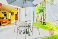 Superior Budget Room with Swimming Pool Air Conditioning and Parking