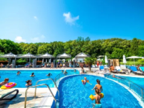 Marina Sands Bijou Boutique - Amazing Views Hotéis em Obzor