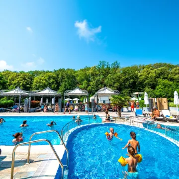 Marina Sands Bijou Boutique - Excellent Choice for Travelers Visiting Obzor 2-4p