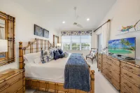 Bahama Beach Club Resort Hotels in 