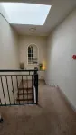 Clancys of Glenfarne Hotels in Leitrimin kreivikunta