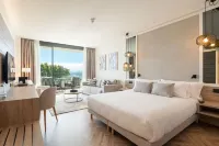Attica21 Vigo 4 Superior Hotels in Cangas de Morrazo