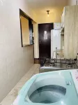 Apartamento Rosenhaus Tower Hotels in Joinville