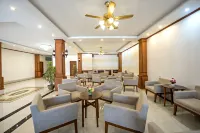 Vang Vieng Freedom Star's Hotel Hotels in Vang Vieng