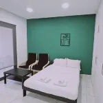 109 LIM 2 - Stay Cypress Studio Hotels in 