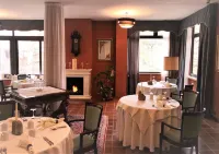 Villa San Carlo Hotels in Cortemilia