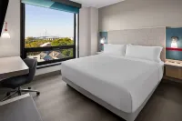 avid hotel BROOKLYN - DYKER HEIGHTS by IHG - ติดทะเล