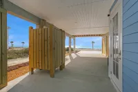 Great Sunsets II by Pristine Properties Vacation Rentals