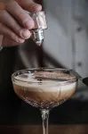 Vinnhaus - bar