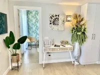 Sea to Sky Suites - Mijas Pueblo Hoteles en Mijas