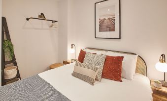 Grumbles Cottage at Loggerhead Yard