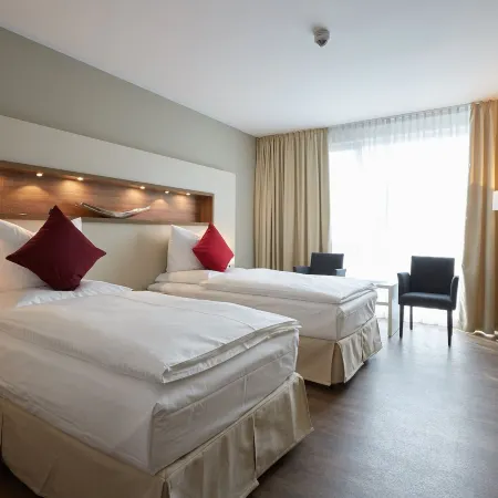 Privathotel Alte mühle Wolfsburg-Weyhausen
