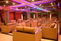 Panyu Hotel and Resort Limited - 3-Star