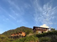 Loma Nevada Minca Hotel Hotels in Arimaca