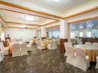 Shangrila Blu Hotel Hotel a Lalitpur