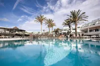 Caybeach Sun - Beach