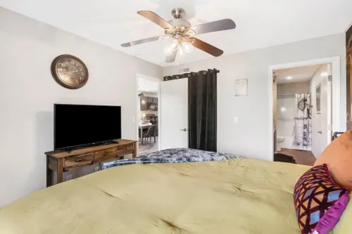 Best of Branson Duo - by Silver Dollar City