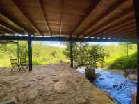 Kurunduketiya Private Rainforest Resort Hotels in Ratnapura