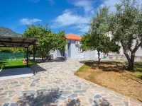Aethra House in Agria Volou Hotels in Agria