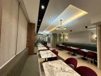 Paradise Suit Otel Hotel a Beysehir