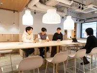 Hotel Plus Hostel SAPPORO Hotels near Norbesa