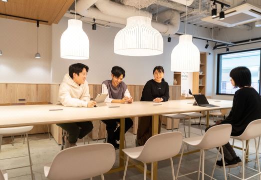 호텔 플러스 호스텔 삿포로 썸네일