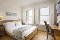 Hotel Continental Hotels in Whitstable