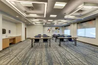 Holiday Inn Express Holly Springs - Raleigh Area