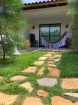 Ibiza Boutique Hotel Cumbuco