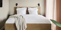Aura Apartment Hotel - 公寓