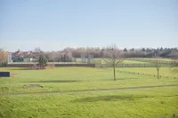 호스트 스테이 아미티지 로드