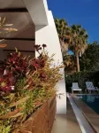 Herdade da Diabroria - Agroturismo