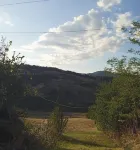 I 3 Falchi Bed & Breakfast Hotels in Province of Chieti