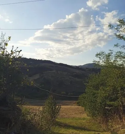 I 3 Falchi Bed & Breakfast Отели в г. Лама-деи-Пелиньи