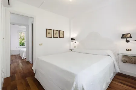 Estate4Home- Villa le Camelie