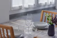 Sweet Caroline in Lierna Hotels in Lierna