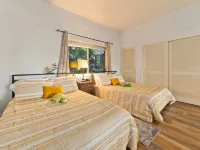 Hilton Pool Pass Luxe Waikoloa Villa Walk to Beach Hotels in Puako