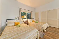 Hilton Pool Pass Luxe Waikoloa Villa Walk to Beach