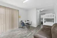 Costello酒店 - Moonta Bay小木屋