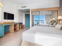 Sol Príncipe Hotels in Torremolinos