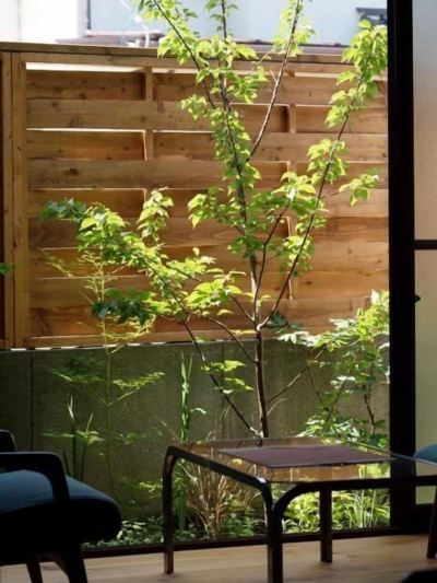 その他 亀清旅館の写真