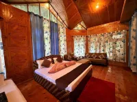 Hotel Anupam Hotels near SANDHYA HOME STEY RASOL