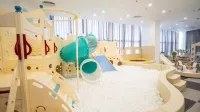 The Western Seaview Cam Ranh Condotel Hotels in Cam Ranh