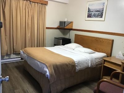 Kingsway Inn