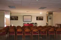 Hotel Esplendid