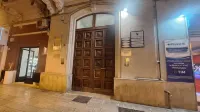 CconfortHotels Appartamento La Finestra Sulla Corte