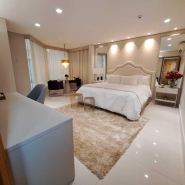 L´Acordes Hotel