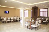 Spree Resort at Century Wintersun Hotels in Bangalore Rural