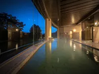 Zao Shiki No Hotel Hotels near Zao Ropeway